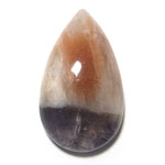 サンストーン/アイオライト