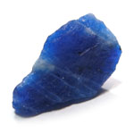 アウイナイト(Hauynite)