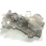 アポフィライト(Apophyllite)