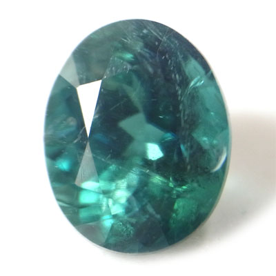 グランディディエライト