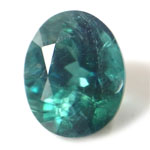 グランディディエライト