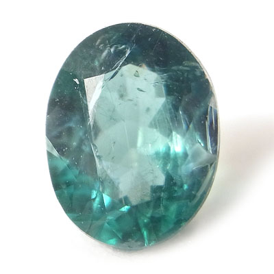 グランディディエライト