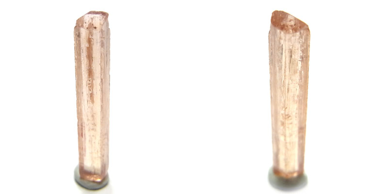 インペリアルトパーズ(Topaz)