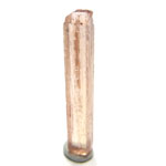 インペリアルトパーズ(Topaz)