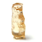 インペリアルトパーズ(Topaz)