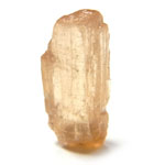 インペリアルトパーズ(Topaz)