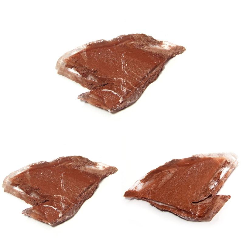 フェロセレナイト(Ferro selenite)