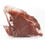 フェロセレナイト(Ferro selenite)