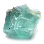 フローライト(Fluorite)