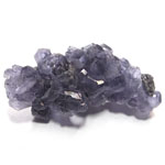 1.05cts 天然ブラックオパール クリスタル 美しいマルチカラー ☆当時物 貴重 超合金（ジャンク品）販売☆