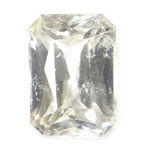 カラーレスグロシュラー