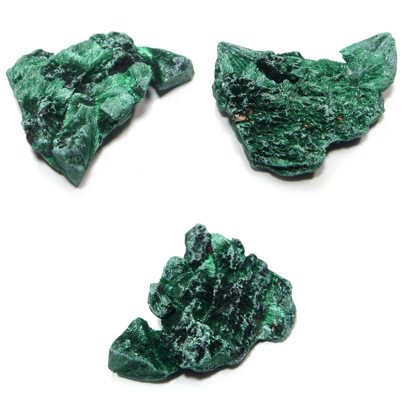 マラカイト(Malachite)
