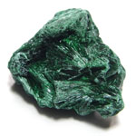 マラカイト(Malachite)