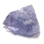 ブルーフローライト(Fluorite)