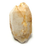 ミルキークォーツ(Quartz)