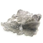 アポフィライト(Apophyllite)