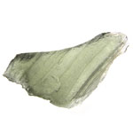 モルダヴァイト(Moldavite)