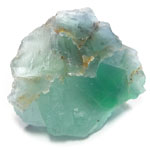 フローライト(Fluorite)