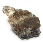 ブロンザイト(Bronzite)