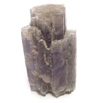 アラゴナイト(Aragonite)