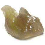 リビアングラス(Libyan desert glass)