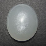 ムーンストーン