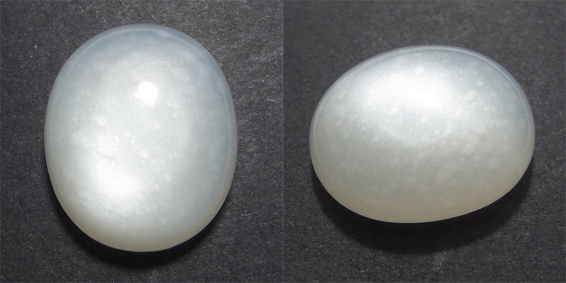 ムーンストーン