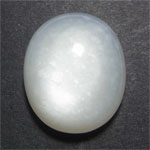 ムーンストーン