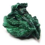 マラカイト(Malachite)