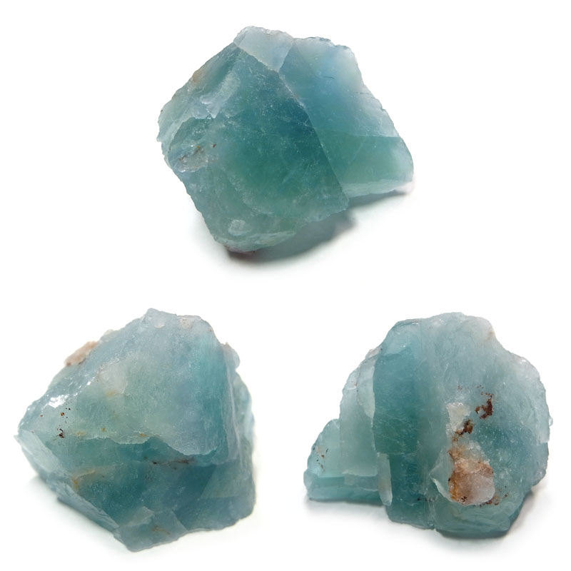 フローライト(Fluorite)
