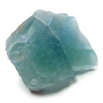 フローライト(Fluorite)