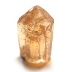 インペリアルトパーズ(Topaz)