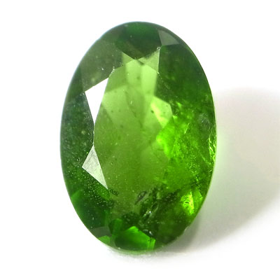 クロムダイオプサイド