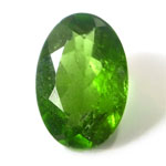 クロムダイオプサイド