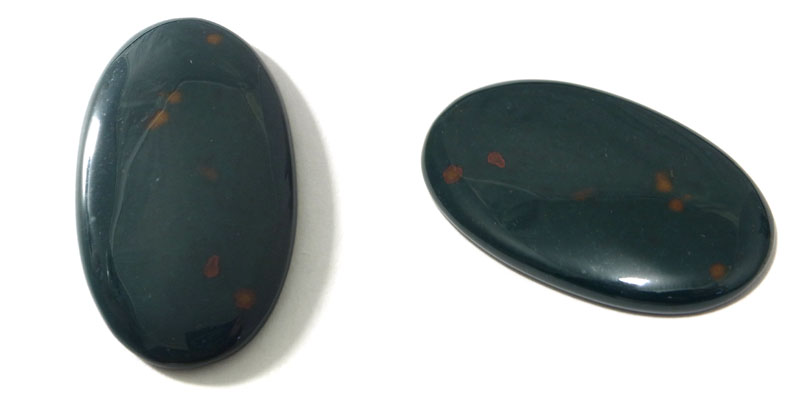 ブラッドストーン