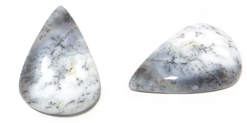 オパール(ランドスケープ)