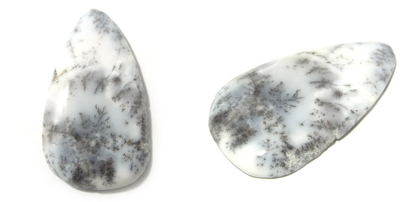 オパール(ランドスケープ)