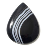 カルセドニー(ホワイトバンド)