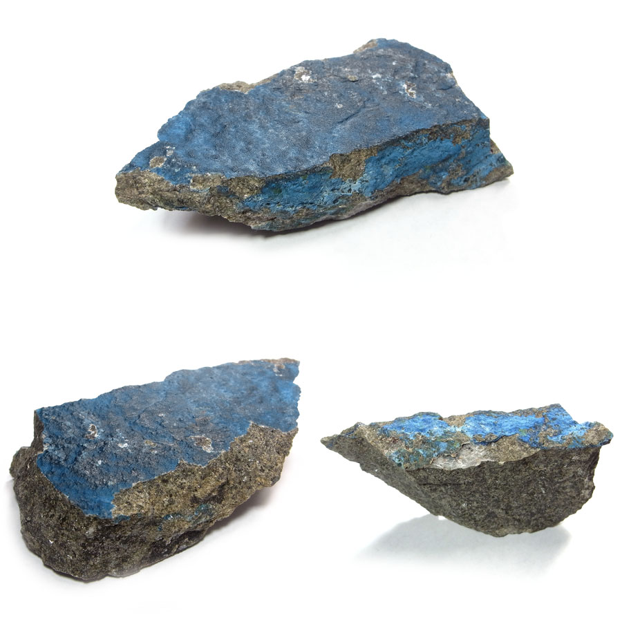 アエリナイト(Aerinite)