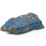 アエリナイト(Aerinite)