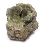 アナパイト(Anapaite)