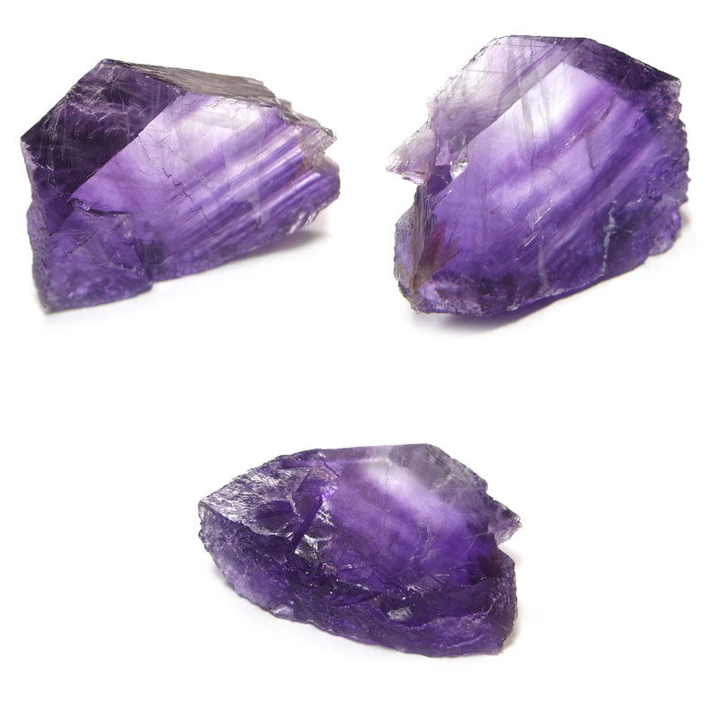 フローライト(Fluorite)