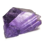 フローライト(Fluorite)