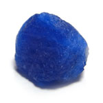 アウイナイト(Hauynite)