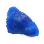 アウイナイト(Hauynite)