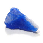 アウイナイト(Hauynite)