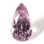 ピンクダイアスポア