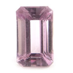 ピンクダイアスポア