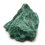 マラカイト(Malachite)