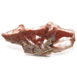 フェロセレナイト(Ferro selenite)